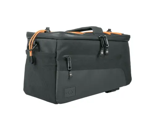 Bag SKS Infinity Urban Trunkbag