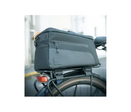 Bag SKS Infinity Urban Trunkbag