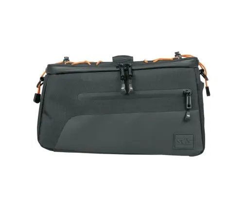 Bag SKS Infinity Urban Trunkbag