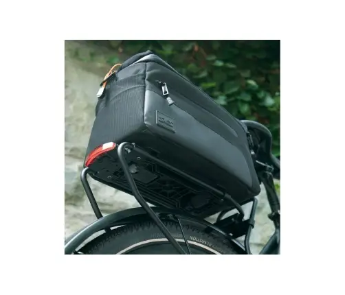 Bag SKS Infinity Urban Trunkbag