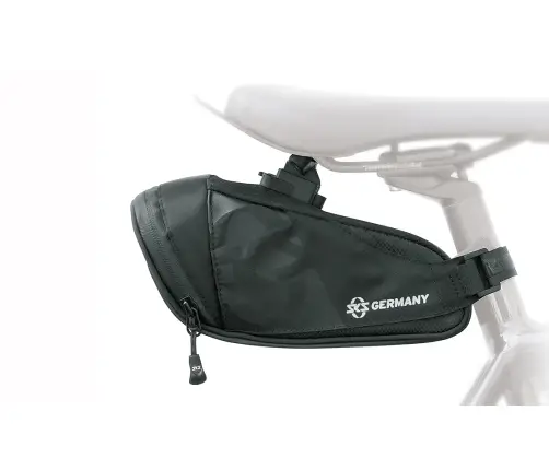 Bag SKS Racer Click 800