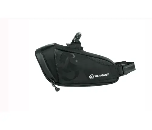 Bag SKS Racer Click 800