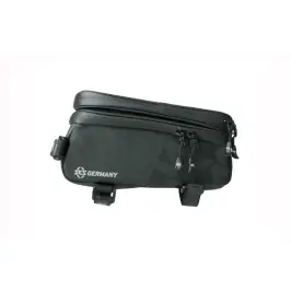 Сумка SKS Explorer Smart