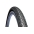Bicycle tyre Rubena 700 x 35C Hook