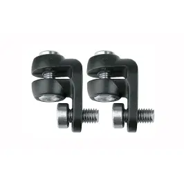 Mudguard bracket mount SKS