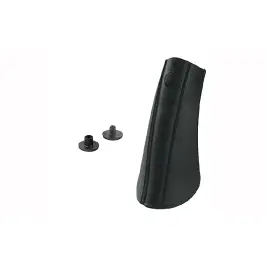 Porilaua otsak SKS XXL