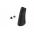 Mudguard flap SKS XXL