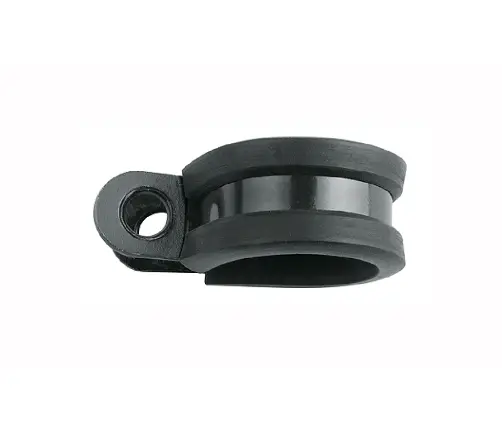 Skydelio ir grandinės apsaugos tvirtinimo laikiklis SKS