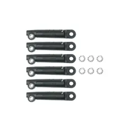 Porilaudade kinnituskomplekt SKS