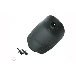 Skydelio antgalis SKS