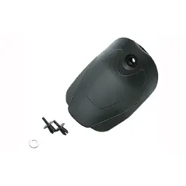 Mudguard flap SKS Pro