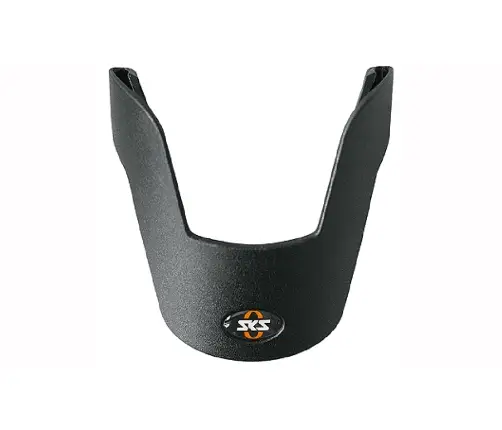 Mudguard edge protector SKS