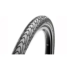 Велосипедная шина Maxxis 26 x 2.00 Overdrive Excel