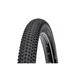 Bicycle tyre CST 24 x 1.95 C1820
