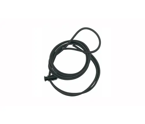 Krepšio elastinis dirželis SKS Explorer Exp. Saddlebag