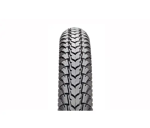 Rattarehv CST 28 x 1.75 x 2, C1446