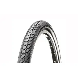 Bicycle tyre CST 28 x 1.75 x 2, C1446