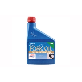 Fork oil Star Blubike