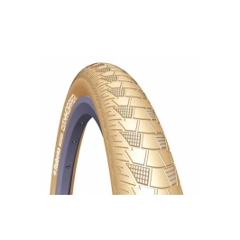 Bicycle tyre Rubena 28 x 2.00 Cityhopper
