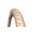 Bicycle tyre Rubena 28 x 2.00 Cityhopper