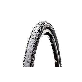 Rattarehv CST 700 x 42C, C1096