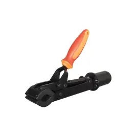 Pro repair clamp, manually adjustable, Unior Unior 1693.1S-US