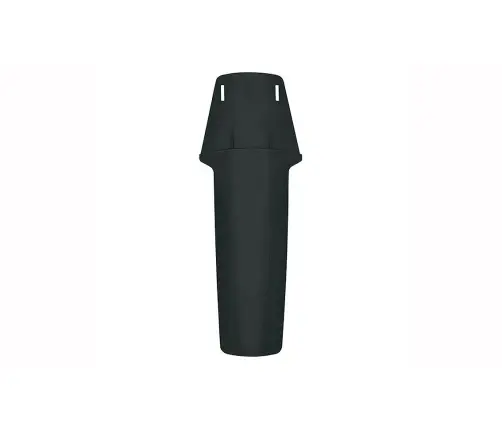 Удлинитель брызговика SKS Mudrocker Rear