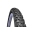 Velosipēda riepa Rubena 700 x 40C Gripper Ice