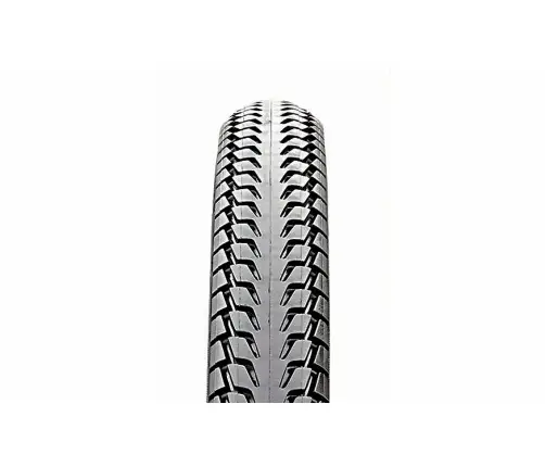 Padanga dviračiui CST 700 x 38C, C1118