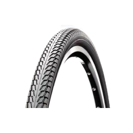 Rattarehv CST 700 x 38C, C1118