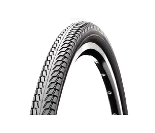 Padanga dviračiui CST 700 x 38C, C1118