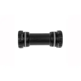 Monobloka vārpsta Shimano SM-BB93 XTR