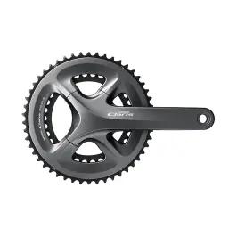 Priekšējais zvaigznītes bloks Shimano FC-R2000 Claris