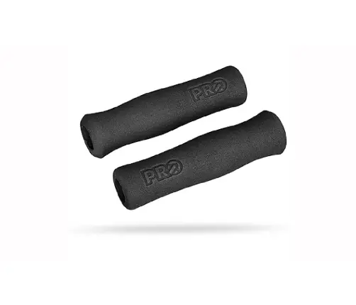Grips PRO Foam