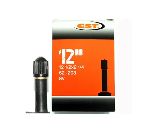 Ratta siserehv CST 12-1/2 x 2-1/4 Auto