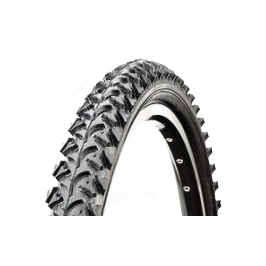 Bicycle tyre CST 700 x 42C, C1040N