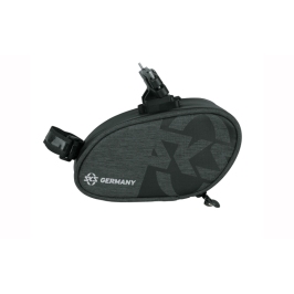 Somiņa SKS Traveller Click 800