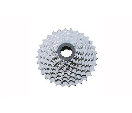 Tagumine hammasrattaplokk Shimano CS-HG50-8 Sora