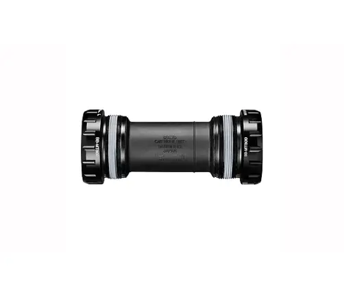 Bottom bracket Shimano BB-MT801 XT