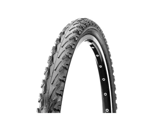 Bicycle  tyre CST 700 x 42C, C1313