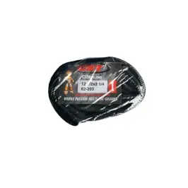 Велосипедная камера CST 12-1/2 x 2-1/4 Auto