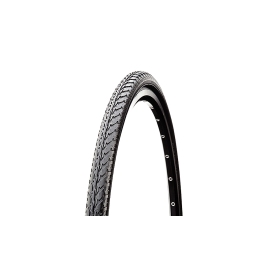 Bicycle tyre CST 700 x 35C, C1103