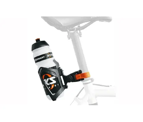 Joogipudeli hoidik SKS