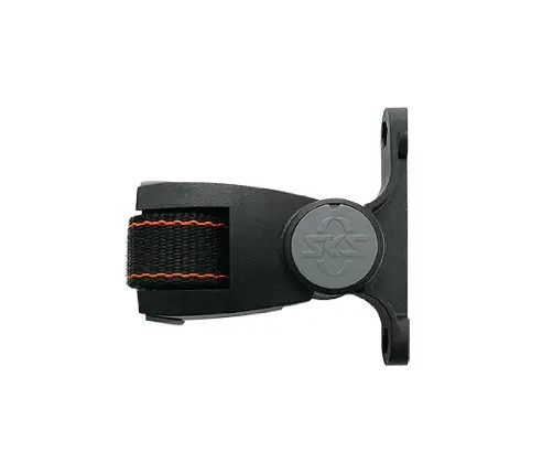 Joogipudeli hoidik SKS