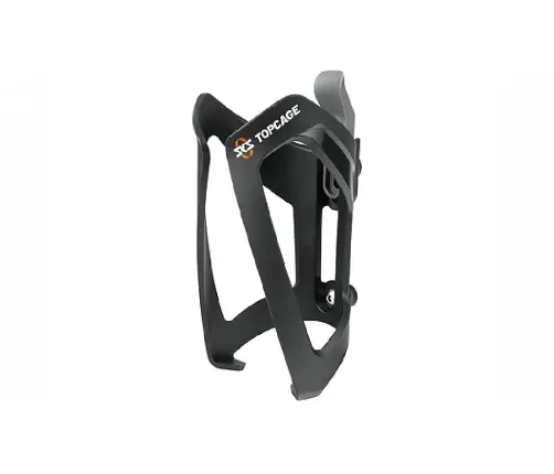 Joogipudeli hoidik SKS TopCage Joogipudeli hoidik SKS TopCage