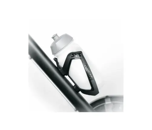 Joogipudeli hoidik SKS TopCage Joogipudeli hoidik SKS TopCage