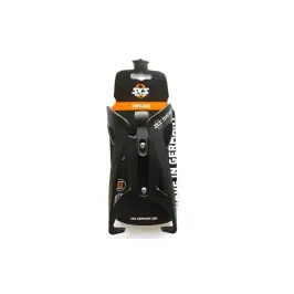 Joogipudeli hoidik SKS TopCage