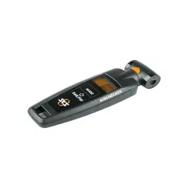 Digital gauge SKS Airchecker 2. Generation