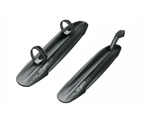 Skydelių komplektas SKS 26" Fatboard