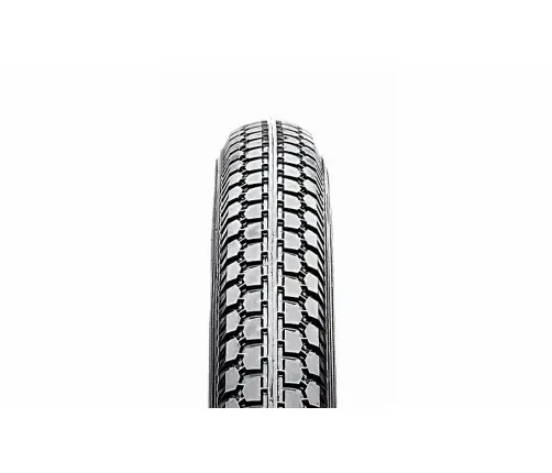 Rattarehv CST 28 x 1.75 x 2, C219